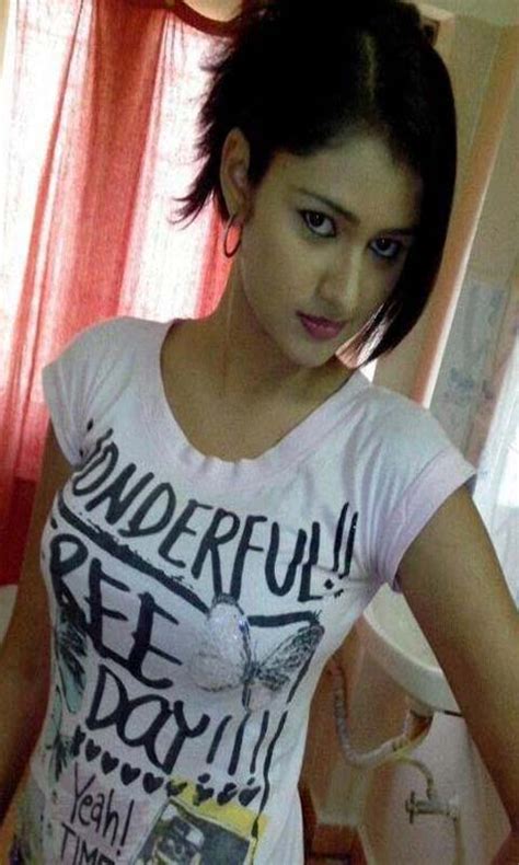 nude pic girl indian|Hot Naked Indian Girls, Sexy Nude Desi Pics on HotNakedGirls.xxx